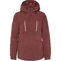 Лыжная куртка Protest KENZIA snowjacket 816
