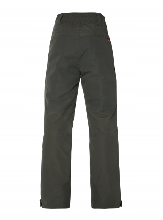 Лижні штани Protest NATUREZ snowpants 672