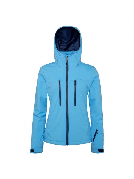 Лыжная куртка Protest  GIGGILE 19 snowjacket color 756