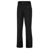Лыжные штаны Protest KENSINGTONSHORT 290
