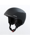 Шолом лижний HEAD COMPACT PRO black
