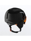 Шолом лижний HEAD MOJO Visor black