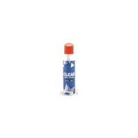 Очищувач для лиж Maplus CLEAN SPRAY 150 ml