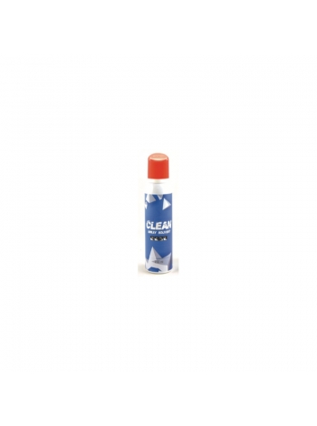 Очищувач для лиж Maplus CLEAN SPRAY 150 ml