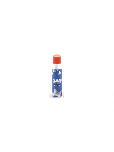 Очищувач для лиж Maplus CLEAN SPRAY 150 ml