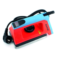 Утюг для сервиса лыж Maplus DIGITAL IRON WAX 