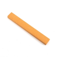Камінь для сервісу лиж Maplus ALU OXIDE STONE-MEDIUM