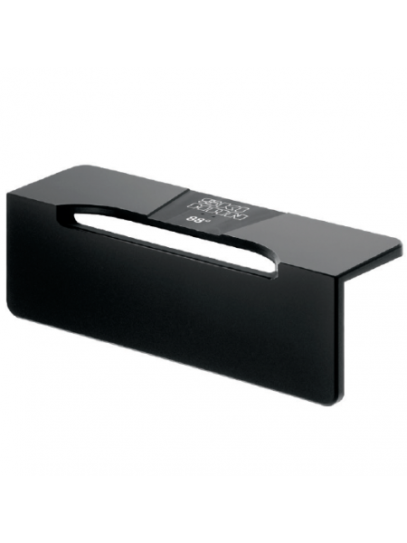 Кутник для сервісу лиж Maplus ALUMINIUM SQUARE 85°