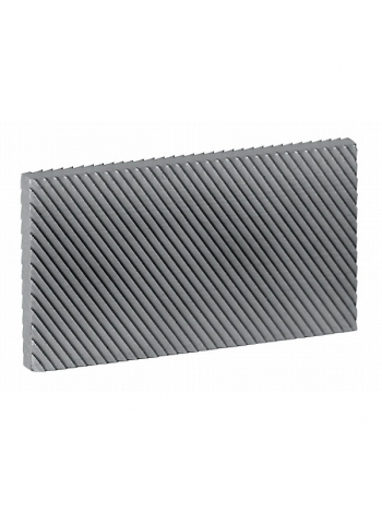 Напильник Maplus Spare file 40mm