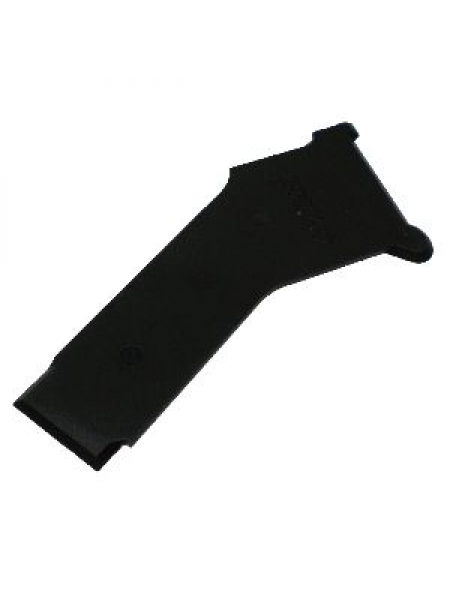 Скріпок для сервісу лиж Maplus NORDIC 