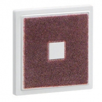 Запасний цирконій для сервиса лыж Maplus Spare Zirconium	