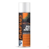 Спрей для взуття і рукавиць Maplus SHOES GLOVES SUPER CARE 250 ml