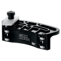 Канторіз для сервісу лиж Maplus RACING GUIDE PLUS 88°