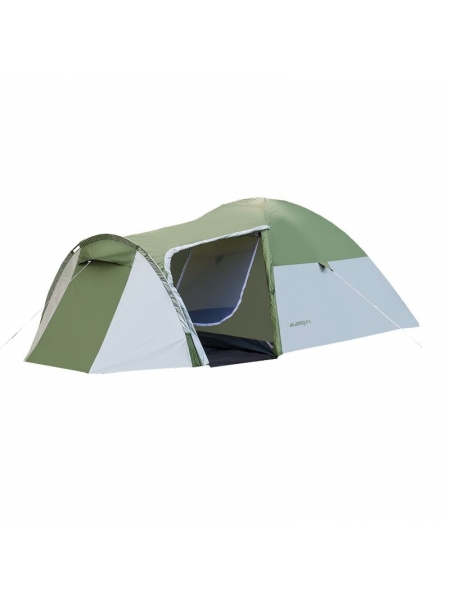 Палатка Acamper MONSUN 3 PRO Gray