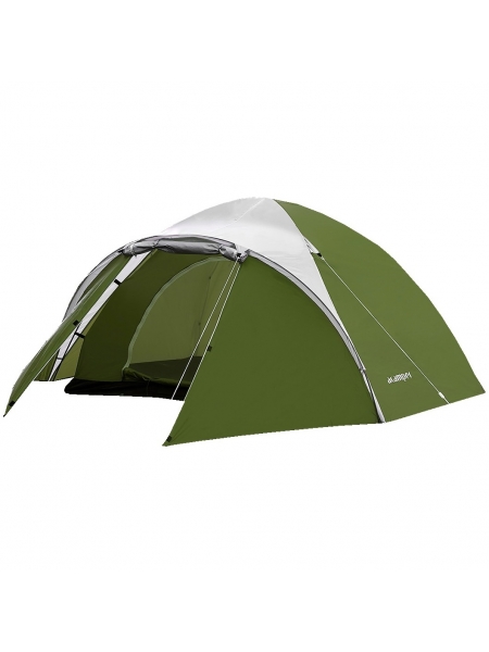 Палатка Acamper Acco 3 Pro