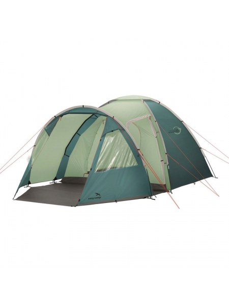 Намет Easy Camp TENT ECLIPSE 500