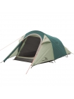 Палатка Easy Camp TENT ENERGY 200