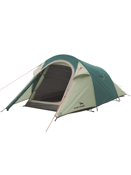 Палатка Easy Camp TENT ENERGY 200