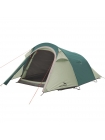 Палатка Easy Camp TENT ENERGY 300