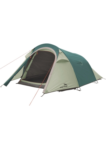 Палатка Easy Camp TENT ENERGY 300