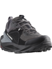 Кроссовки Salomon X ULTRA 4 GTX magnet black monument