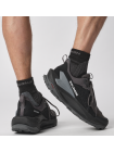 Кроссовки Salomon X ULTRA 4 GTX magnet black monument
