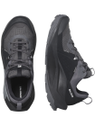 Кроссовки Salomon X ULTRA 4 GTX magnet black monument
