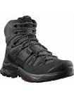 Черевики Salomon QUEST 4 GTX magnet/black/quarry