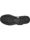 Черевики Salomon QUEST 4 GTX magnet/black/quarry