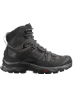 Черевики Salomon QUEST 4 GTX magnet/black/quarry