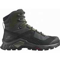 Черевики Salomon QUEST ELEMENT GTX