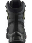 Черевики Salomon QUEST 4 GTX magnet/black/quarry