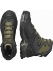 Черевики Salomon QUEST 4 GTX magnet/black/quarry