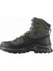 Черевики Salomon ELEMENT GTX