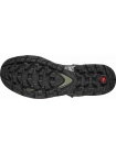 Черевики Salomon QUEST 4 GTX magnet/black/quarry