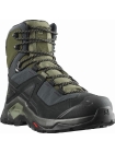 Черевики Salomon ELEMENT GTX