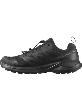 Кроссівки Salomon X ADVENTURE GTX
