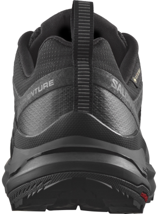 Кроссівки Salomon X ADVENTURE GTX