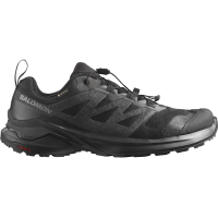Кроссівки Salomon X ADVENTURE GTX