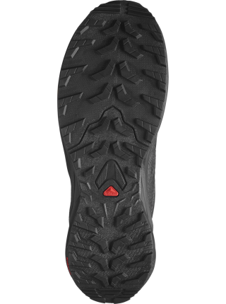 Кроссівки Salomon X ADVENTURE GTX