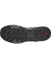 Черевики Salomon QUEST 4 GTX magnet/black/quarry