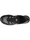 Кроссівки Salomon X ULTRA 4 GTX magnet black monument