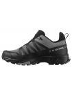 Кроссівки Salomon X ULTRA 4 GTX magnet black monument