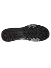 Кроссівки Salomon X ULTRA 4 GTX magnet black monument