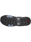 Ботинки Salomon X ULTRA 4 GTX MID W ebony-mocha mou