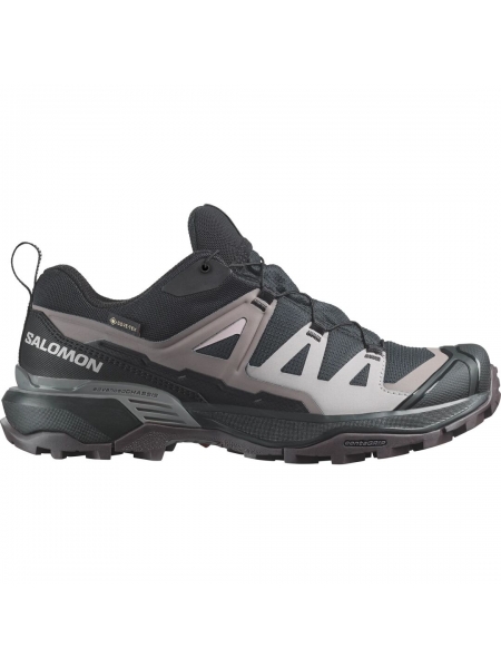 Кроссівки Salomon X ULTRA 360 GTX W