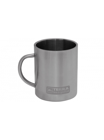 Термокружка T-Mug 450