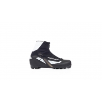 Ботинки для беговых лыж FISCHER XC TOURING MY STYLE