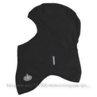 Підшоломник Viking 09