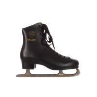 Коньки Balzer Bodo